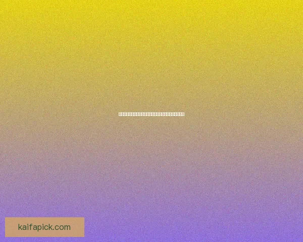 世界杯精彩竞猜平台实时比分预测与夺冠热门分析数据研判